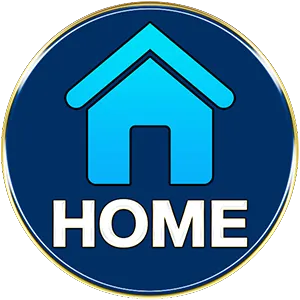 ทางเข้า1kbet