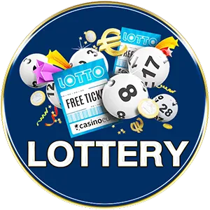 ทางเข้า 1kbet - lottery