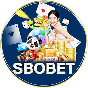 ทางเข้า 1kbet - Sbobet