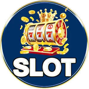 ทางเข้า 1kbet - slot