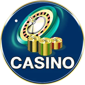 ทางเข้า 1kbet - casino