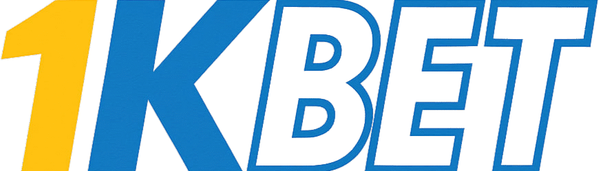 ทางเข้า 1KBET